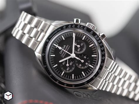 omega speedmaster with a suit|omega speedmaster new price.